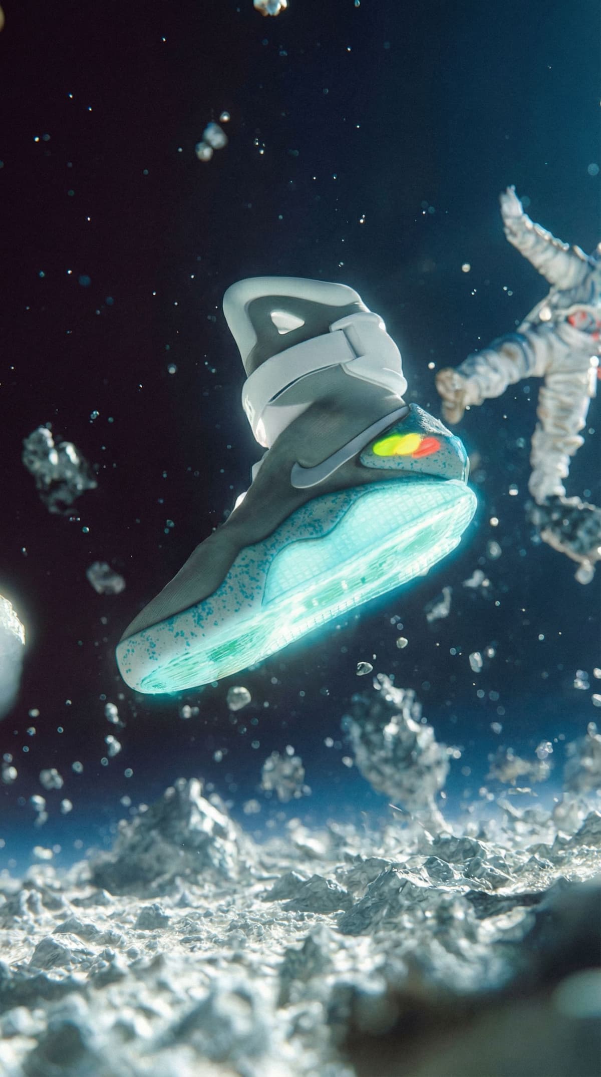 7 rules for Instagram engagement that actually work in 2026