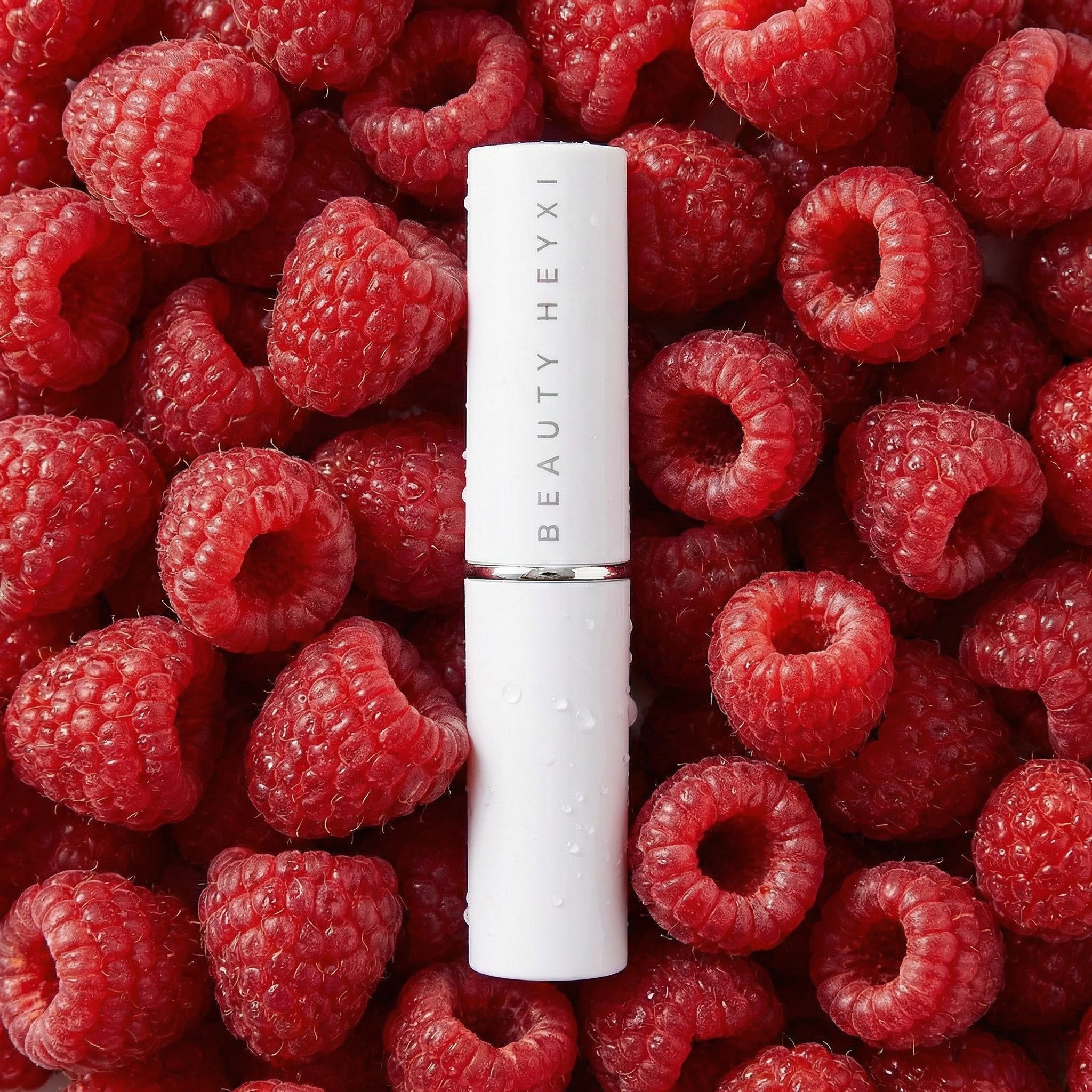 AI-generated product visual for tiktok by @glowup