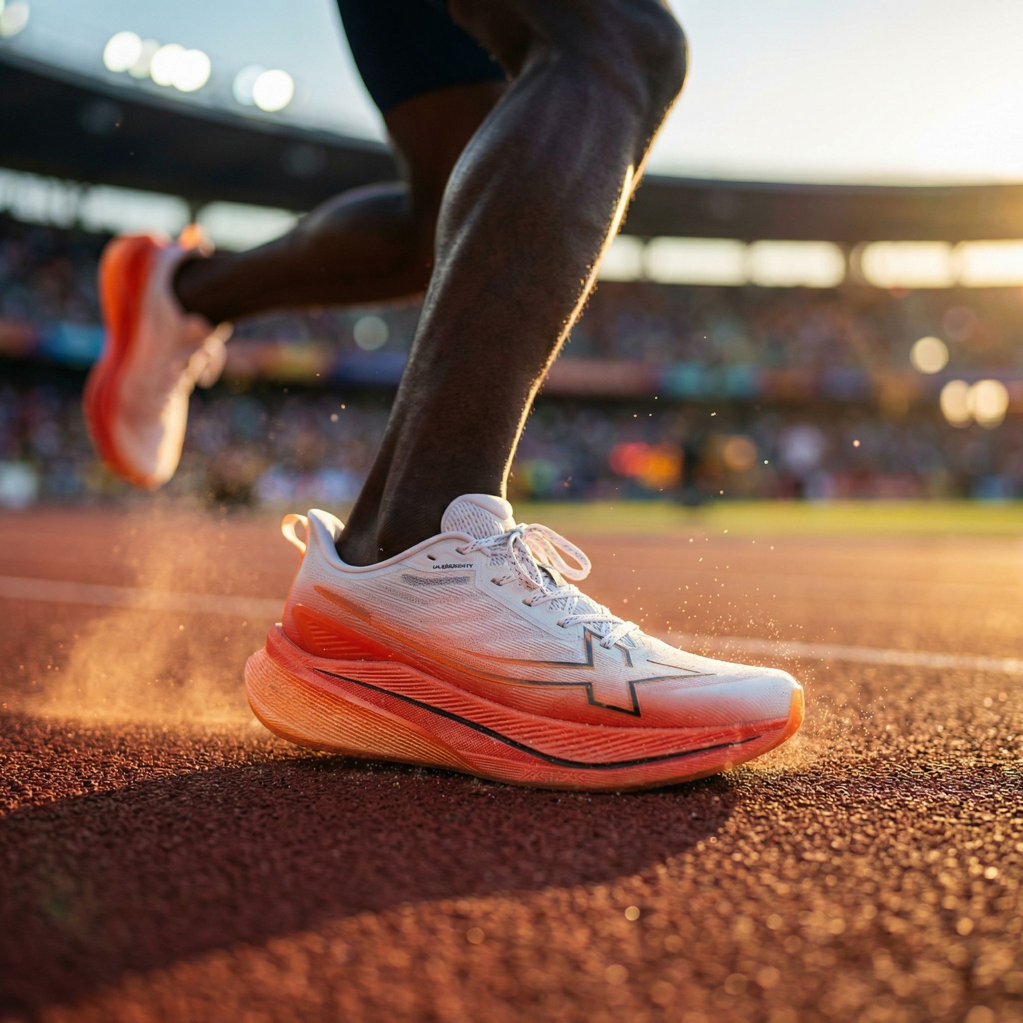 From phone photo to studio-quality in 60 seconds